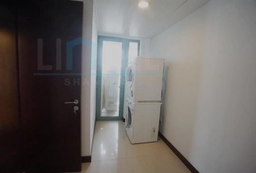 Rm 3501 No 2 Central Residence I(19)