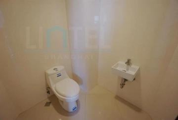 Rm 3501 No 2 Central Residence I(20)