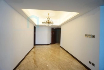 Rm 3501 No 2 Central Residence I(21)