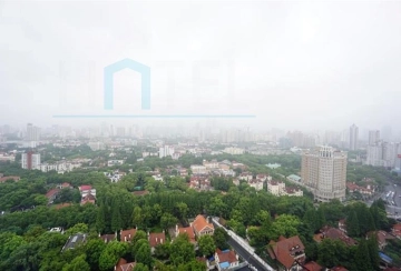 Rm 3501 No 2 Central Residence I(22)