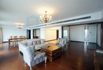 Rm 3501 No 2 Central Residence I(3)