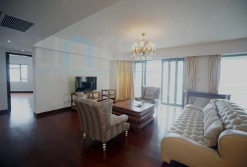 Rm 3501 No 2 Central Residence I(4)