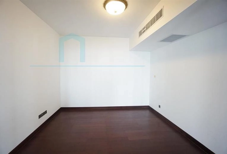 Rm 3501 No 2 Central Residence I(5)