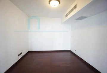 Rm 3501 No 2 Central Residence I(5)