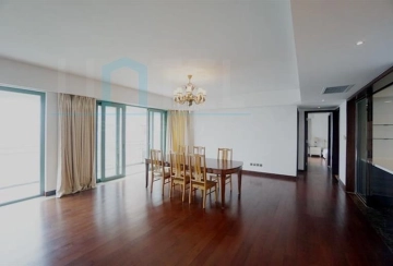 Rm 3501 No 2 Central Residence I(6)