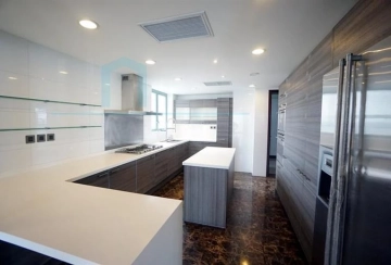 Rm 3501 No 2 Central Residence I(7)