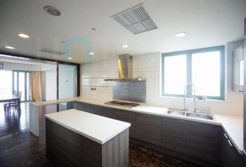 Rm 3501 No 2 Central Residence I(8)