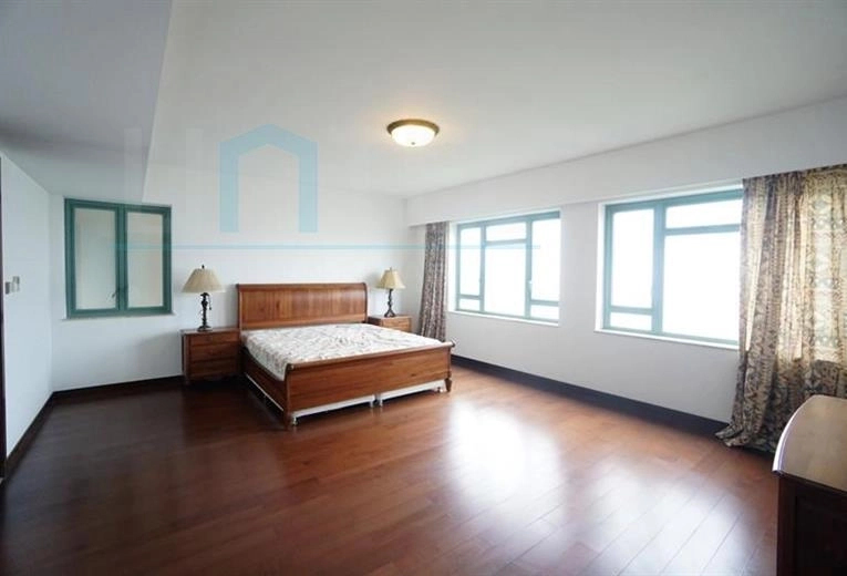 Rm 3501 No 2 Central Residence I(9)