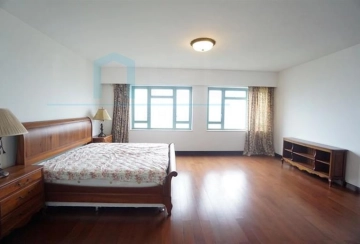 Rm 3501 No 2 Central Residence I(10)