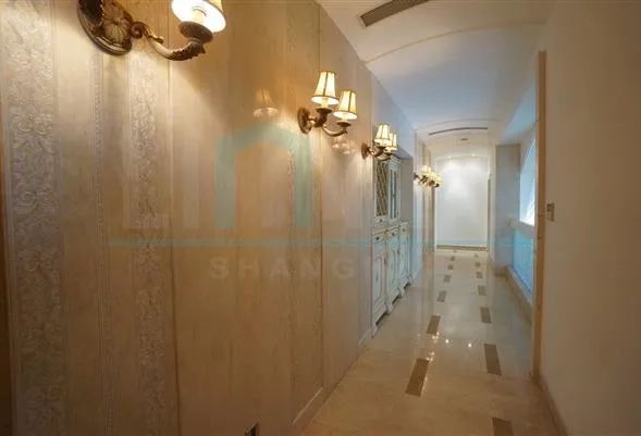 Rm 3501 No 29 Skyway Oasis Garden(11)