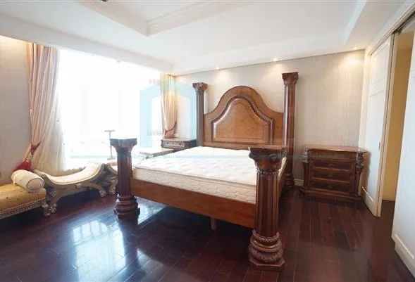 Rm 3501 No 29 Skyway Oasis Garden(12)