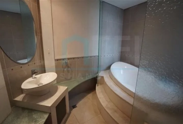 Rm 3501 No 29 Skyway Oasis Garden(13)