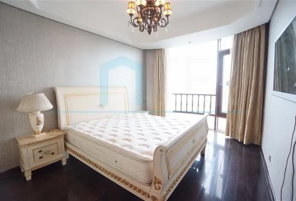 Rm 3501 No 29 Skyway Oasis Garden(14)