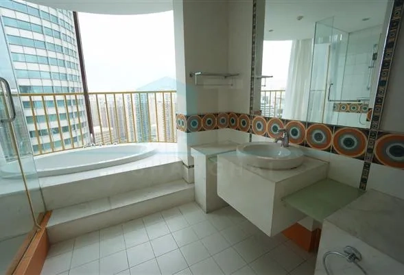 Rm 3501 No 29 Skyway Oasis Garden(15)