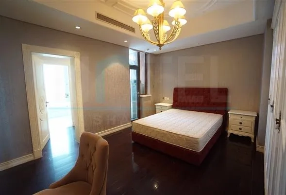 Rm 3501 No 29 Skyway Oasis Garden(16)