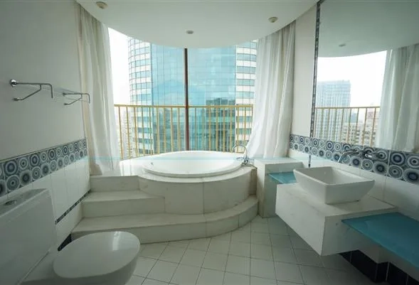 Rm 3501 No 29 Skyway Oasis Garden(17)