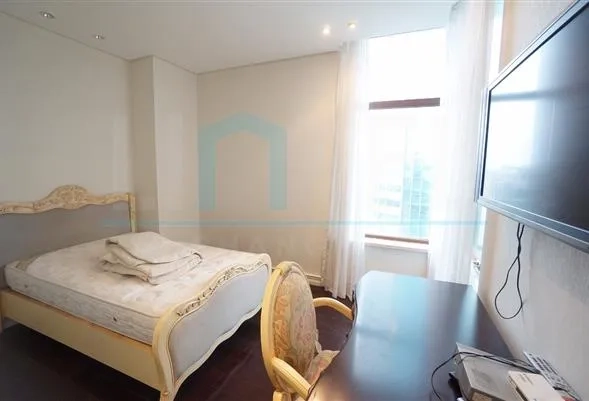 Rm 3501 No 29 Skyway Oasis Garden(18)