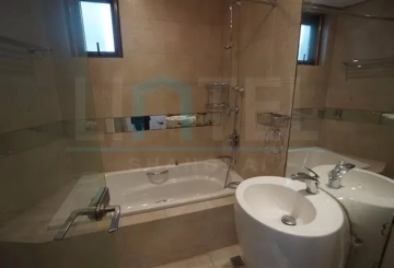 Rm 3501 No 29 Skyway Oasis Garden(19)