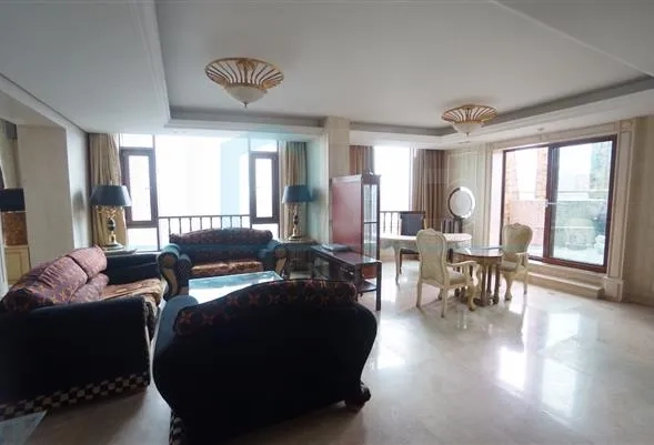 Rm 3501 No 29 Skyway Oasis Garden(5)