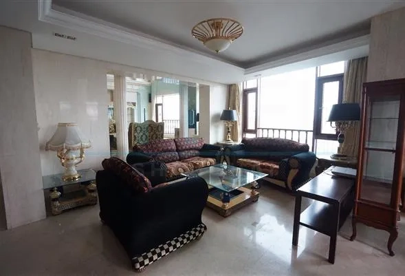 Rm 3501 No 29 Skyway Oasis Garden(6)