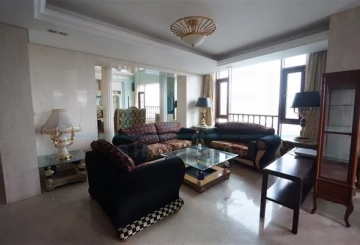 Rm 3501 No 29 Skyway Oasis Garden(6)