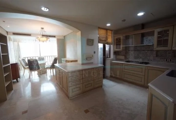 Rm 3501 No 29 Skyway Oasis Garden(7)