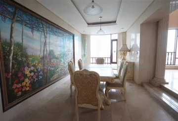 Rm 3501 No 29 Skyway Oasis Garden(9)