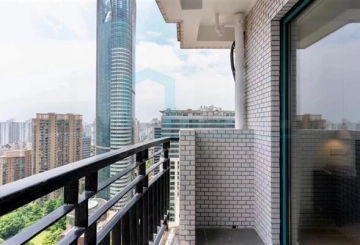 Rm 3501 No 7 Datong Garden(5)