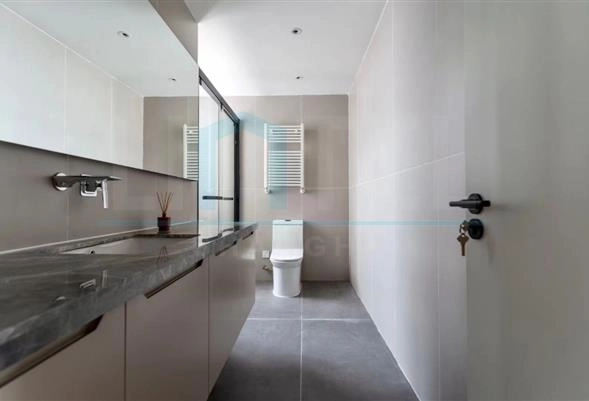 Rm 3501 No 7 Datong Garden(6)