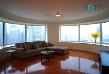 Rm 3501 No 8 Skyline Mansion