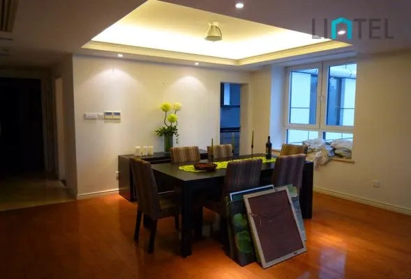 Rm 3501 No 8 Skyline Mansion(3)