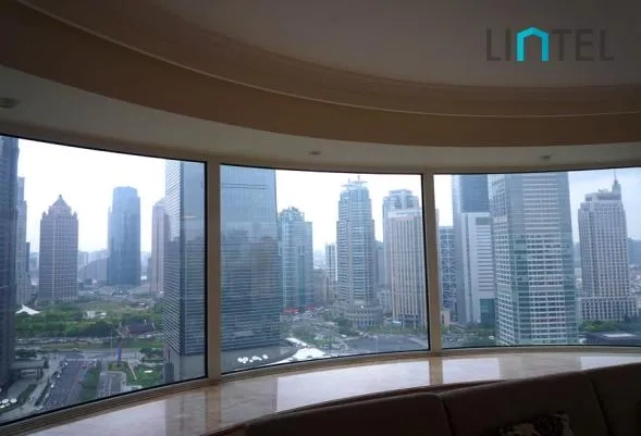 Rm 3501 No 8 Skyline Mansion(4)