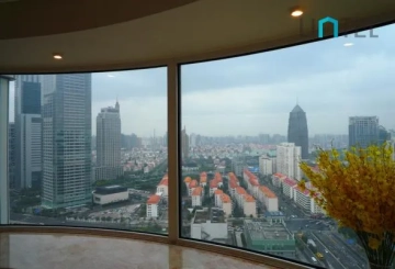 Rm 3501 No 8 Skyline Mansion(5)