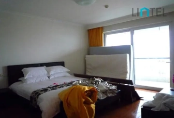 Rm 3501 No 8 Skyline Mansion(6)