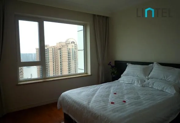 Rm 3501 No 8 Skyline Mansion(8)