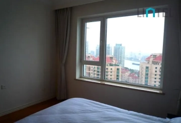 Rm 3501 No 8 Skyline Mansion(9)