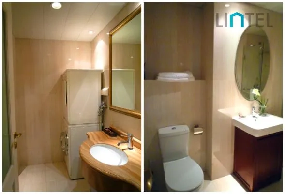 Rm 3501 No 8 Skyline Mansion(10)