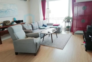 Rm 3502 No 1 The Summit