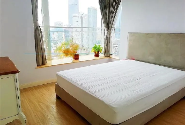 Rm 3502 No 1 The Summit(4)