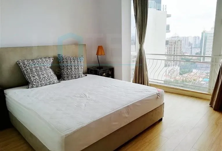 Rm 3502 No 1 The Summit(6)