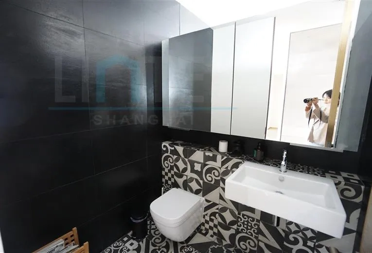 Rm 3502 No 2 Central Residence II(11)