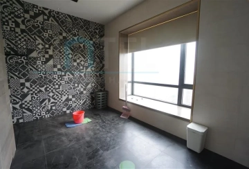 Rm 3502 No 2 Central Residence II(12)