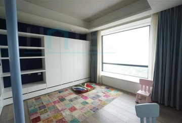 Rm 3502 No 2 Central Residence II(14)