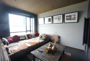 Rm 3502 No 2 Central Residence II(16)