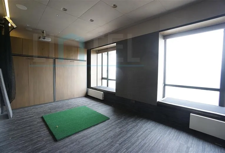 Rm 3502 No 2 Central Residence II(17)