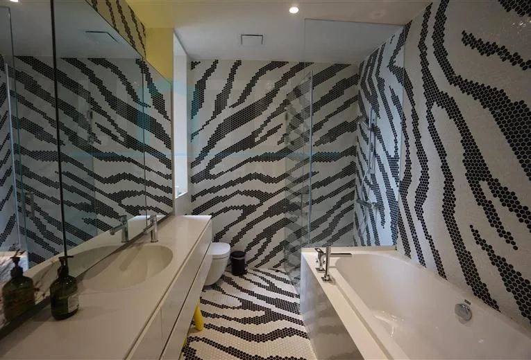 Rm 3502 No 2 Central Residence II(18)