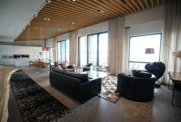Rm 3502 No 2 Central Residence II(2)
