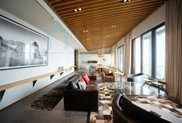 Rm 3502 No 2 Central Residence II(3)