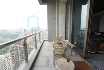 Rm 3502 No 2 Central Residence II(4)
