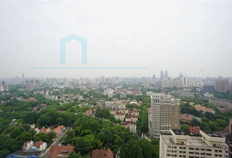Rm 3502 No 2 Central Residence II(6)